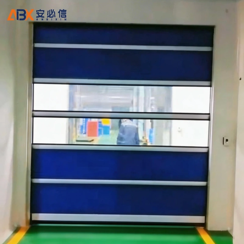 宜昌高速门